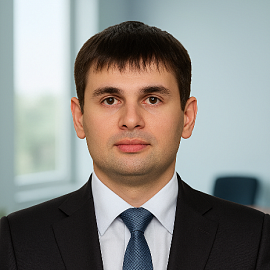 Курбанов Артур Хусаинович Курбанов Артур Хусаинович