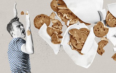 «Все хорошо, но нужно переделать»: секреты конструктивной обратной связи